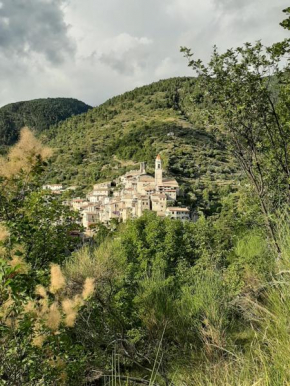 Hotels in Lucéram